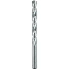 ALPEN - Broca Acero Inox 3.0 mm HSS Cobalto 5% Largo 61 mm