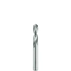 ALPEN - Broca Acero Inox 2.0 mm HSS Cobalto 5% Largo 38 mm