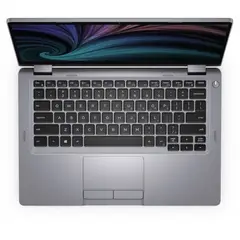 DELL - NOTEBOOK LATITUDE 5310 I7-13TH, 16GB RAM, 256GB SSD