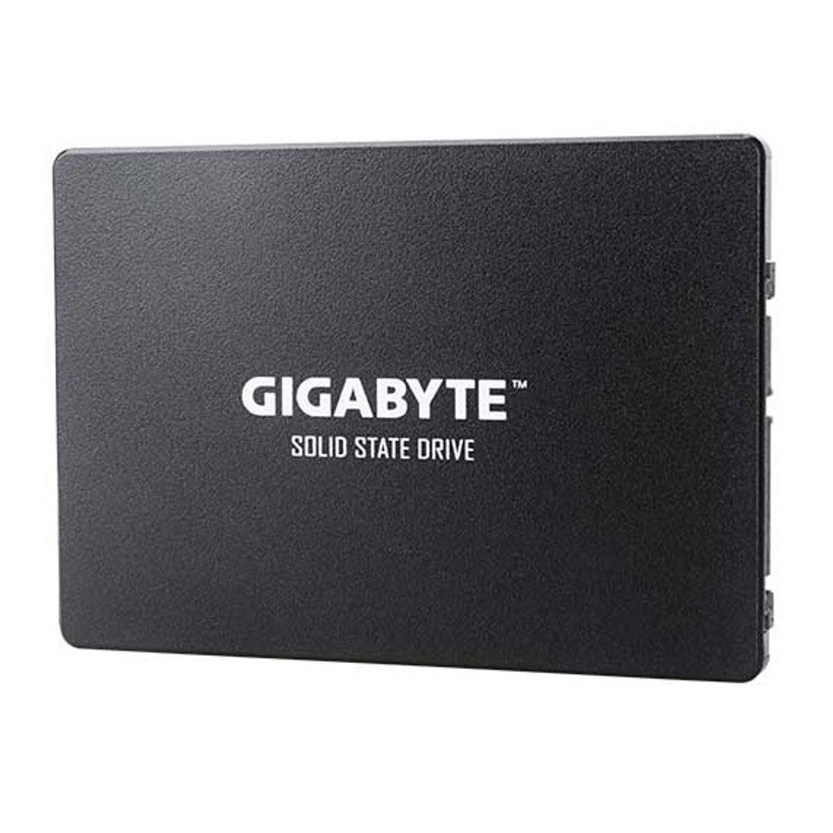 GIGABYTE - SSD 2.5" - 1 TB - Gigabyte - SATA 3 (6.0 Gb/s)