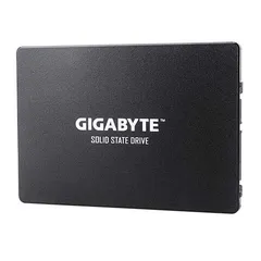 ADATA SSD 2.5
