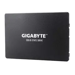 GIGABYTE - SSD 2.5" - 1 TB - - SATA 3 (6.0 Gb/s)