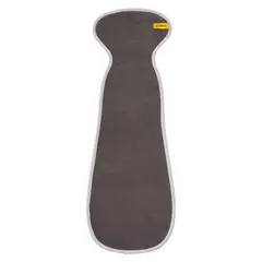 AEROMOOV - Capa Anti-Transpirable Butaca