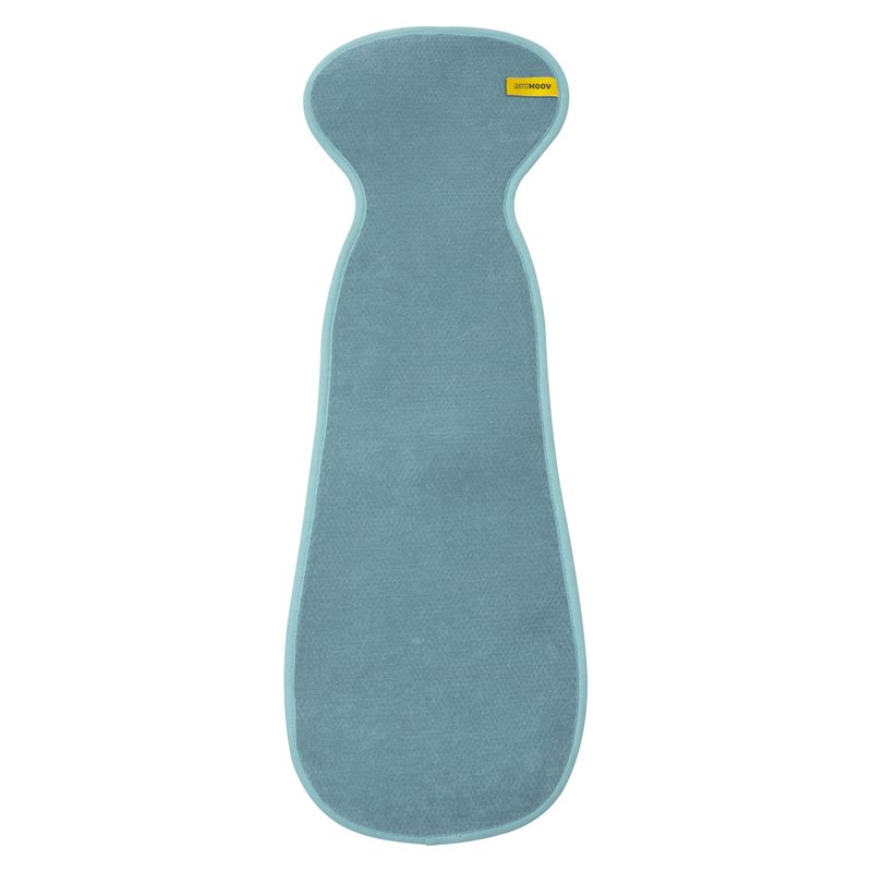 AEROMOOV - Capa Anti-Transpirable Butaca Aeromoov