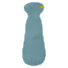 AEROMOOV - Capa Anti-Transpirable Butaca