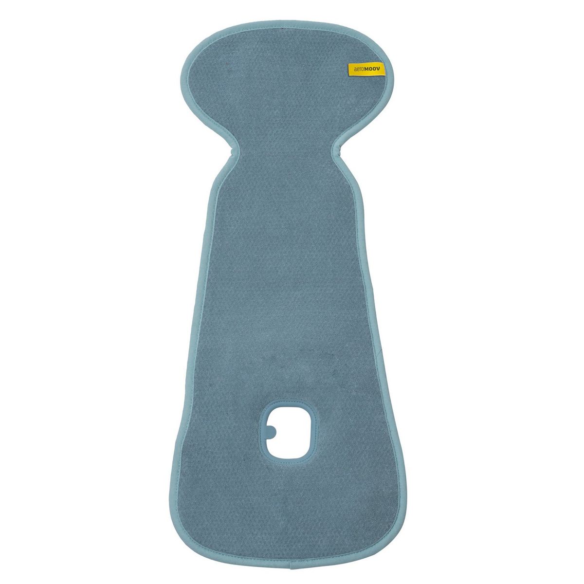 AEROMOOV - Capa Anti-Transpirable Coche Aeromoov