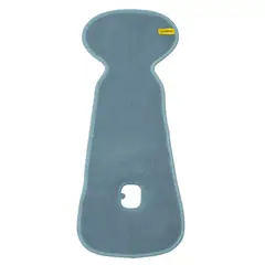 AEROMOOV - Capa Anti-Transpirable Coche