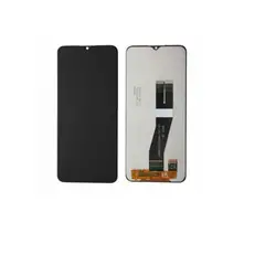 GENERICO - Pantalla Para Samsung A15 4G 5G