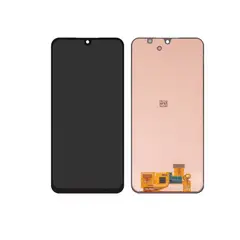 GENERICO - Pantalla Para Samsung A16 5G Incell