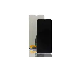 GENERICO - Pantalla Para Samsung A32 4G incell