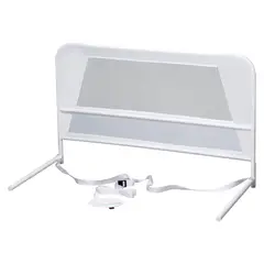 KIDCO - Baranda Para Cama Niño