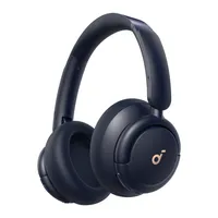 SOUNDCORE BY ANKER Audífonos Life Q30 Soundcore Azul | Falabella Chile
