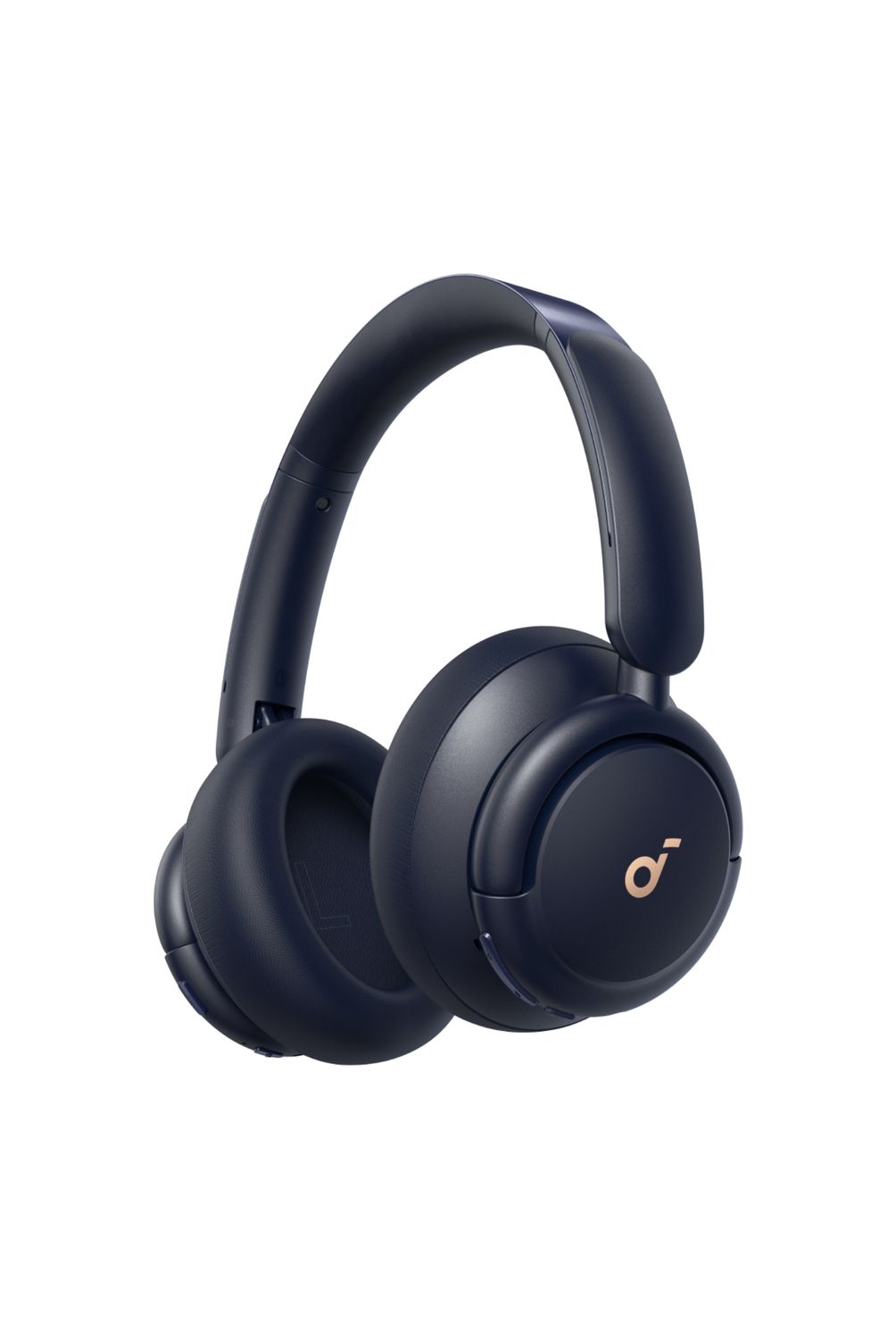 ヘッドホン Anker Soundcore Life Q30 SOUNDCORE BY ANKER Audífonos Life Q30 Soundcore Azul | Falabella Chile