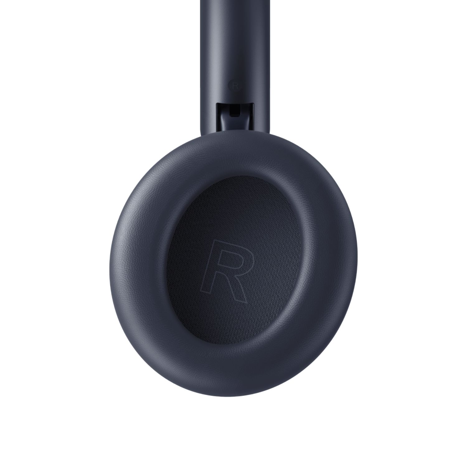 SOUNDCORE BY ANKER Audífonos Life Q30 Soundcore Azul | Falabella Chile