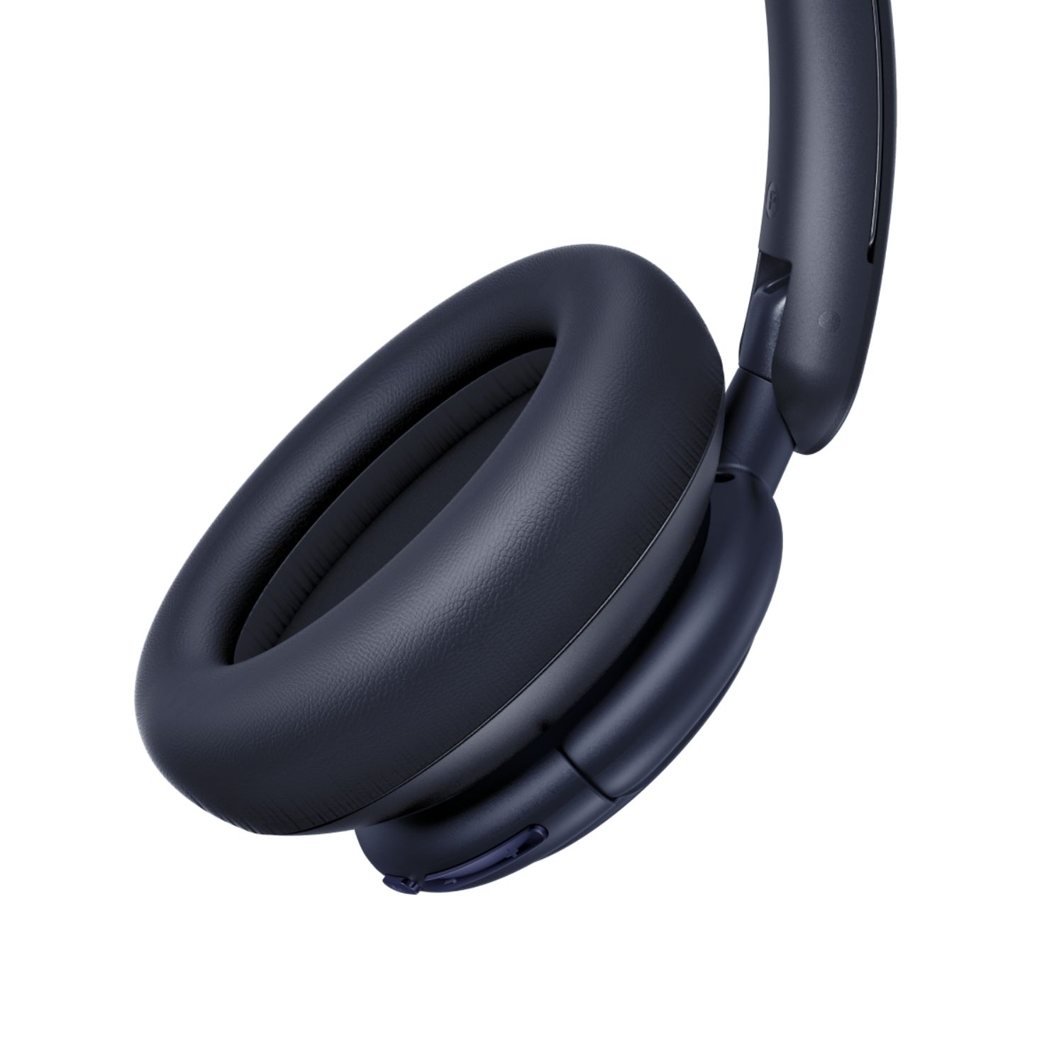 SOUNDCORE BY ANKER Audífonos Life Q30 Soundcore Azul | Falabella Chile