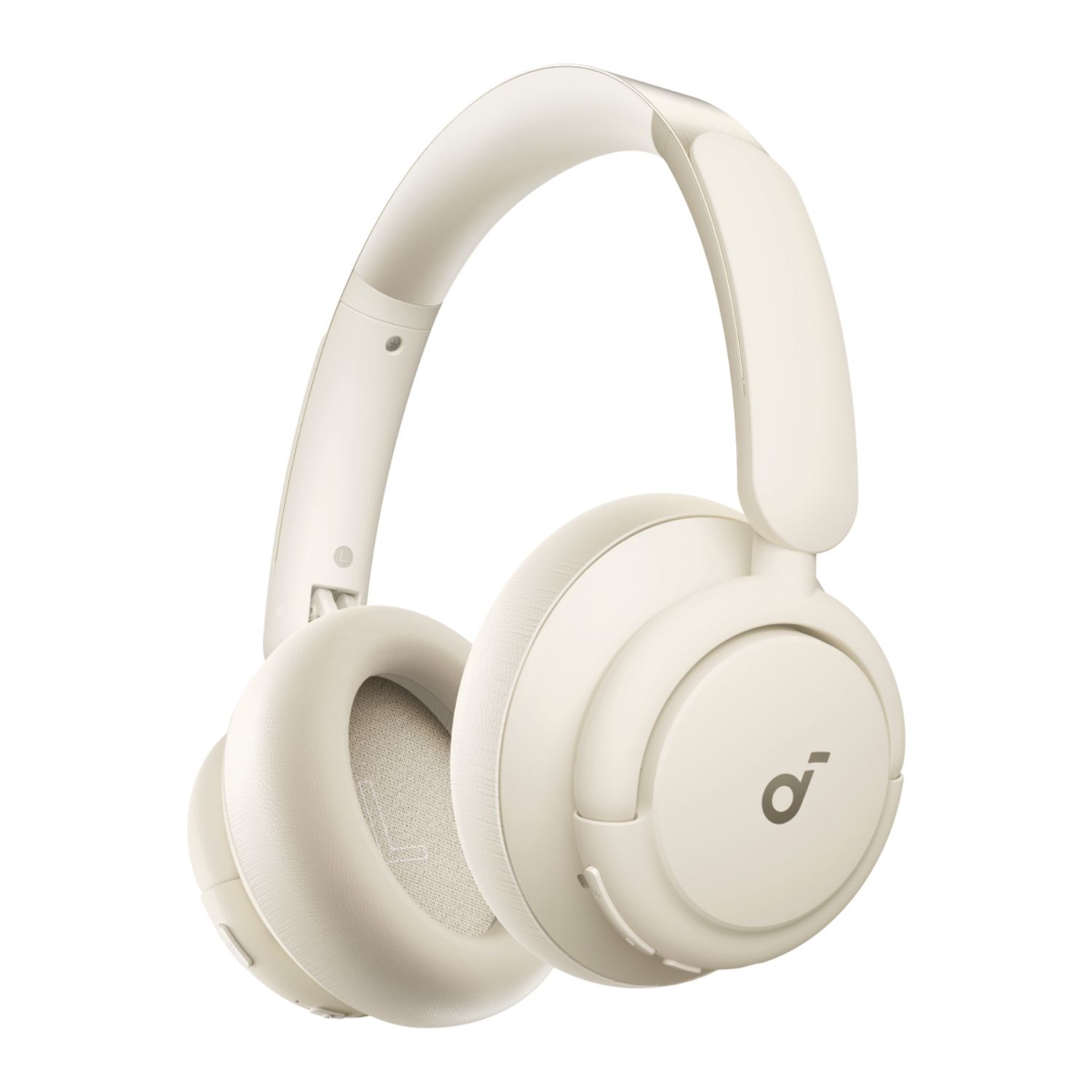 SOUNDCORE BY ANKER Audífonos Life Q30 Soundcore Blanco | Falabella