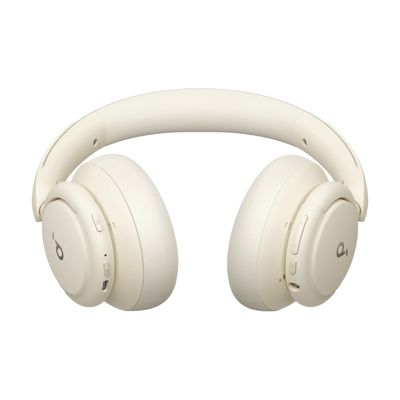 Imagen 2 del producto Audífonos Life Q30 Soundcore Blanco Blanco