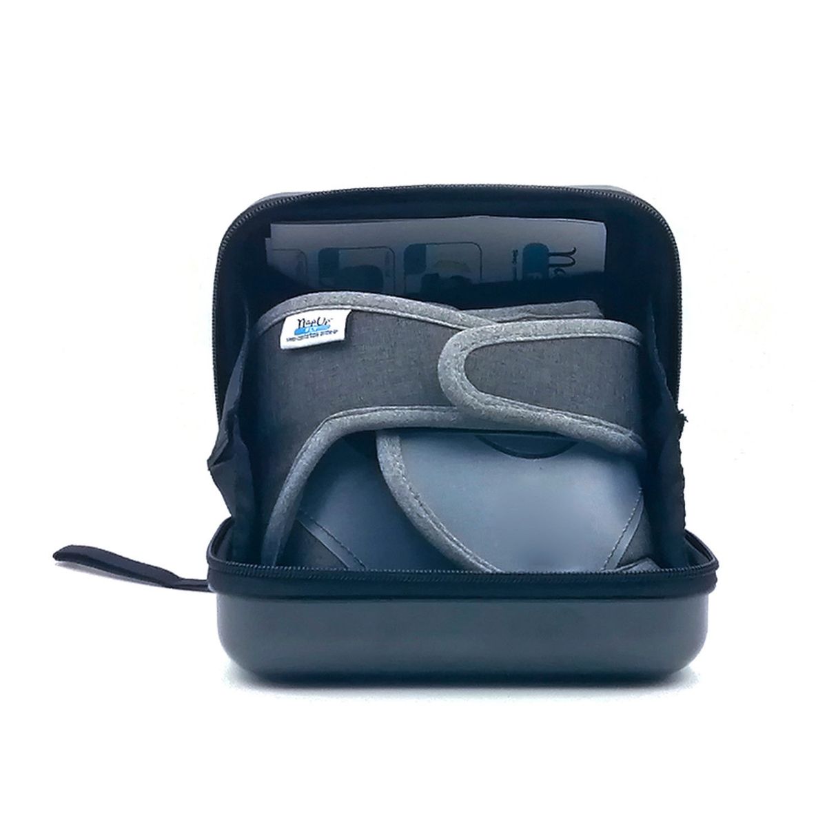 NAPUP - Apoya Cabeza Fly Napup