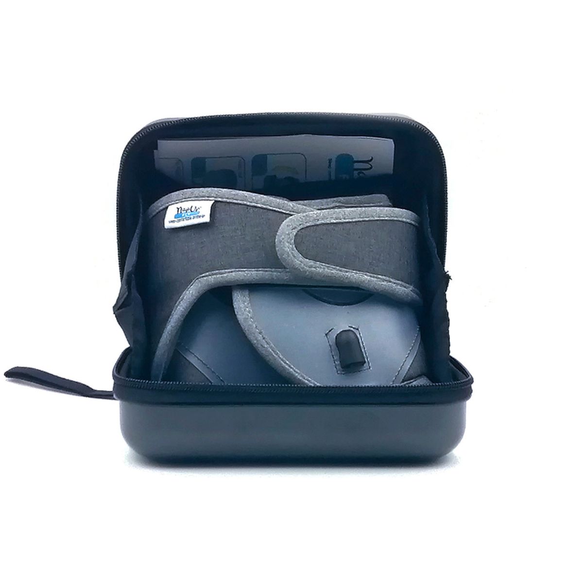 NAPUP - Apoya Cabeza Fly Plus Napup