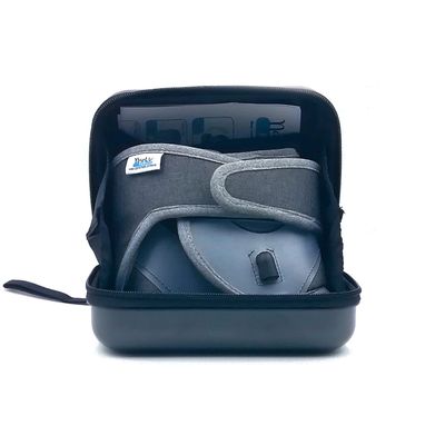 Imagen 2 del producto Apoya Cabeza Fly Plus