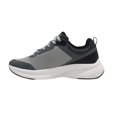 Imagen 2 del producto Zapatillas Running Hombre - Potenza Gris Negro