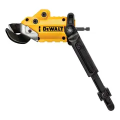 DEWALT - CIZALLA PTALADRO TOMA 14 DWASHRIR