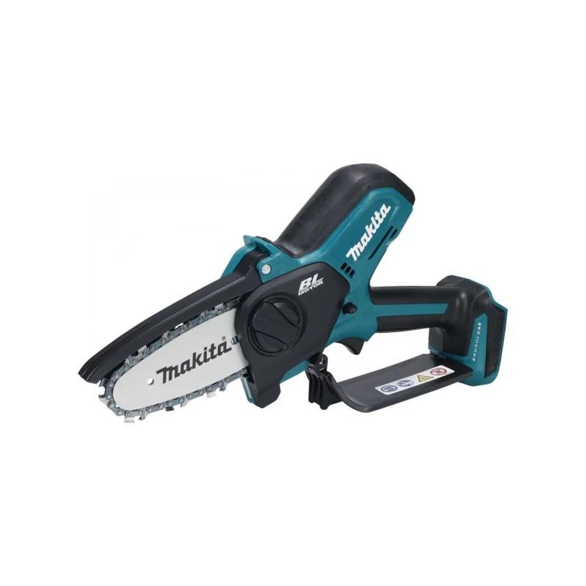 MAKITA - PODADOR MANO 18V 4 MAKITA DUC101Z SB-C