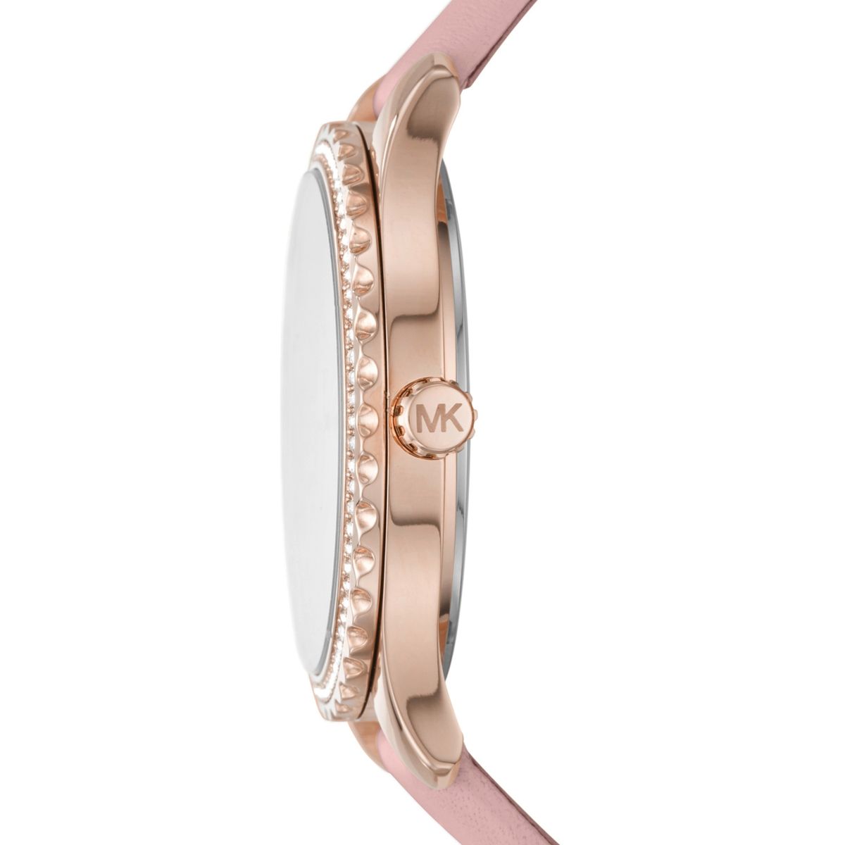 MICHAELKOR - Reloj Análogo Mujer Michael Kors