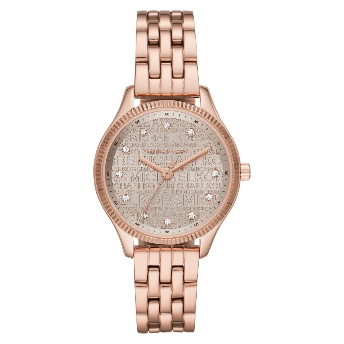 MICHAELKOR - Reloj Mujer Michael Kors