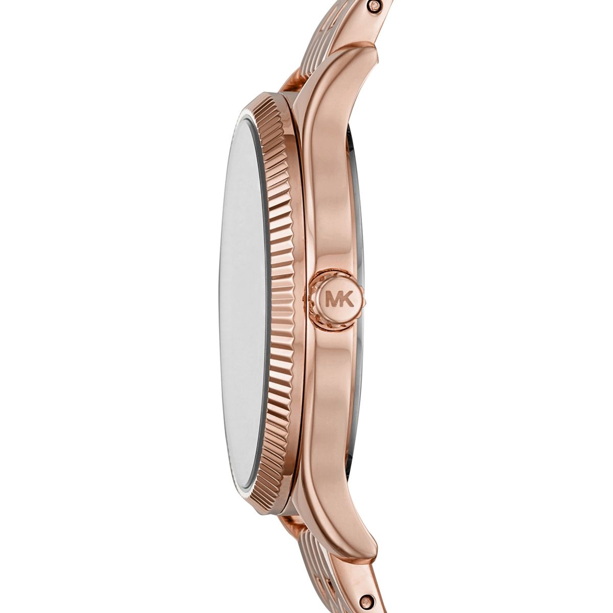 MICHAELKOR - Reloj Mujer Michael Kors