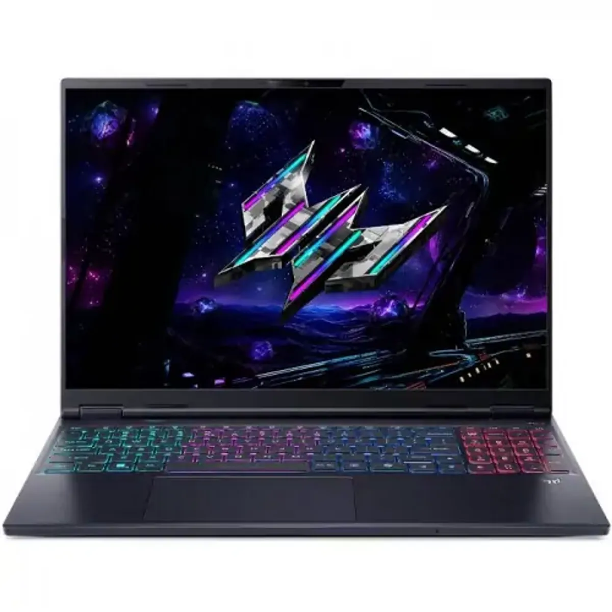 ACER - Notebook Gamer Acer Predator Intel Core Ultra 9 275HX 16GB RAM 1TB SSD NVIDIA GeForce RTX 5060
