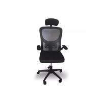 Silla Oficina Escritorio Ejecutiva Ergonómica