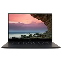 DELL - WORKSTATION PRECISION 5520, I7-9TH, NVIDIA Q1200 4GB 16GB RAM, 512 SSD