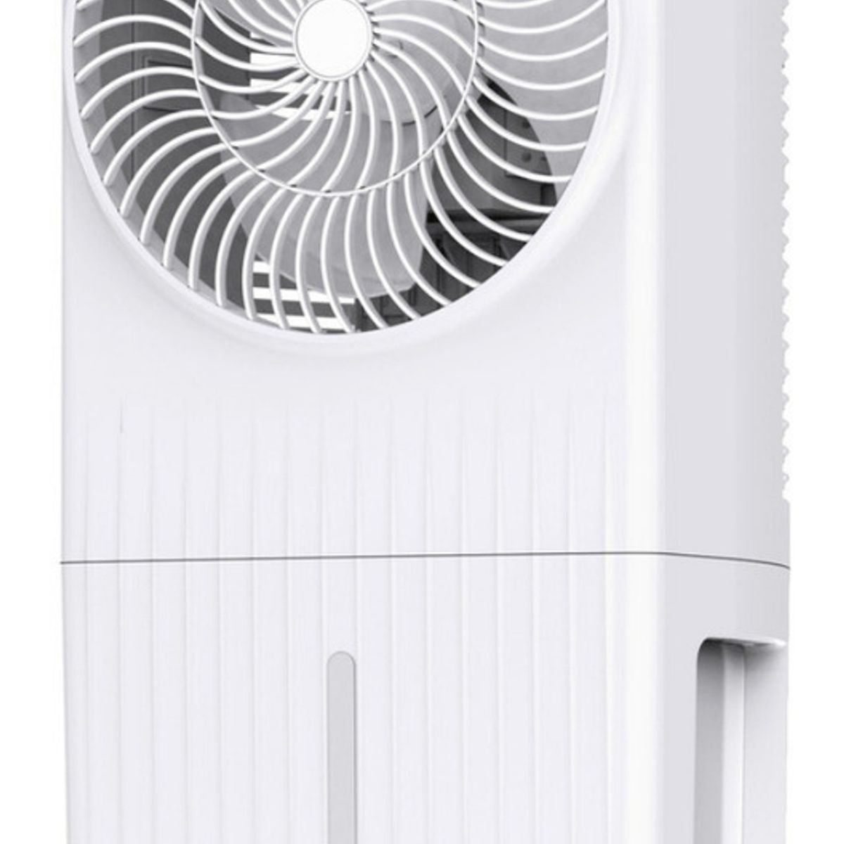 SINDELEN - Enfriador Aire Climatizador Sindelen Powerair Eea-300 55lts