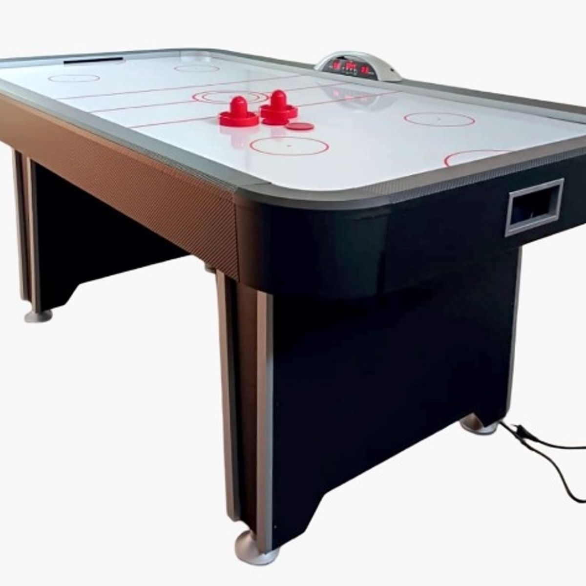 RUNICK - MESA AEROHOCKEY FAMILIAR RUNICK