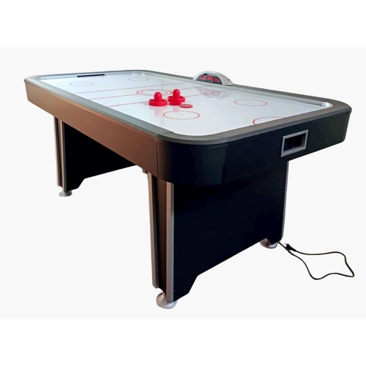 RUNICK - MESA AEROHOCKEY FAMILIAR RUNICK