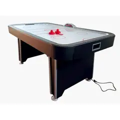 RUNICK - MESA AEROHOCKEY FAMILIAR