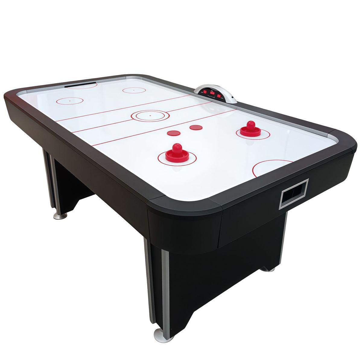 RUNICK - MESA AEROHOCKEY FAMILIAR RUNICK
