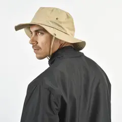 LATOURNEE - Sobrero Explorador La Tournee Café