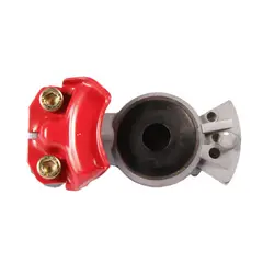 GENERICO - MANO ACOPLE 1/2 PULG EMERGENCIA