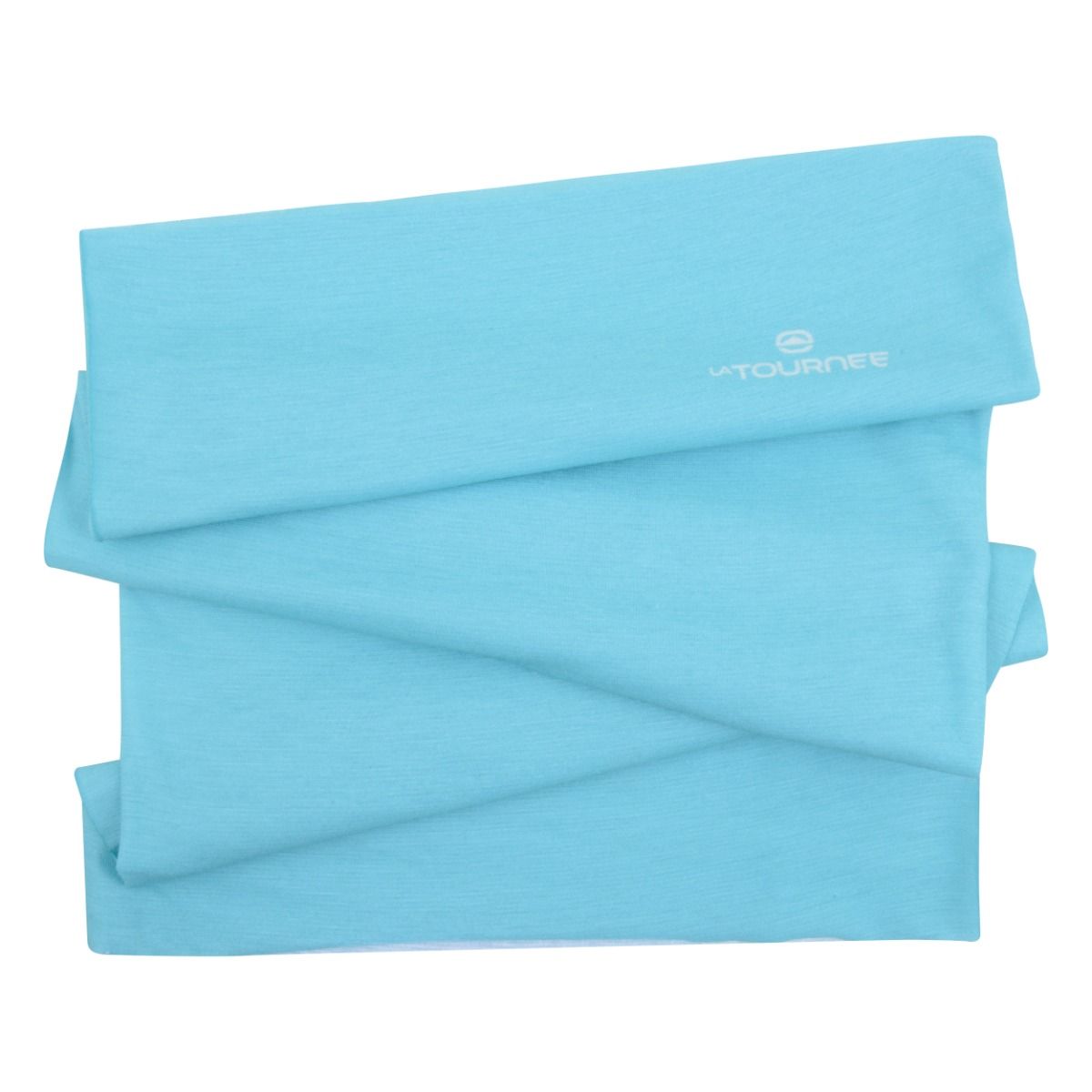 LATOURNEE - Bandana La Tournee Multicolor I