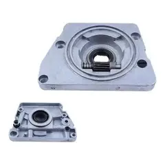 ALTERNATIVE - Bomba De Aceite Motosierra Compatible Husqvarna 272 268 61