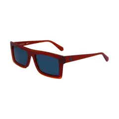 CALVIN KLEIN - Lentes de Sol Jeans CKJ23657S-5518820 Unisex