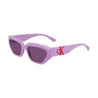Lentes de Sol Jeans CKJ23652S-5419540 Unisex