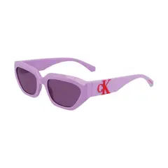CALVIN KLEIN - Lentes de Sol Jeans CKJ23652S-5419540 Unisex