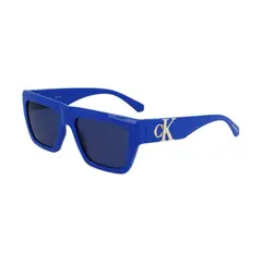 CALVIN KLEIN - Lentes de Sol Jeans CKJ23653S-5517400 Mujer