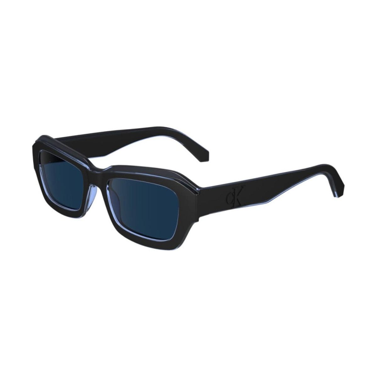 CALVIN KLEIN - Lentes de Sol Calvin Klein Jeans CKJ24608S-5220001 Unisex