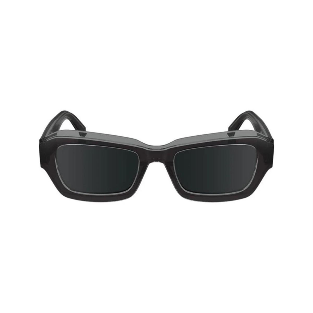 CALVIN KLEIN - Lentes de Sol Calvin Klein Jeans CKJ24608S-5220050 Unisex