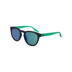 CONVERSE - Lentes de Sol CV541S-5221001 Hombre