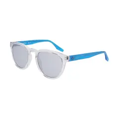 CONVERSE - Lentes de Sol CV541S-5221970 Hombre